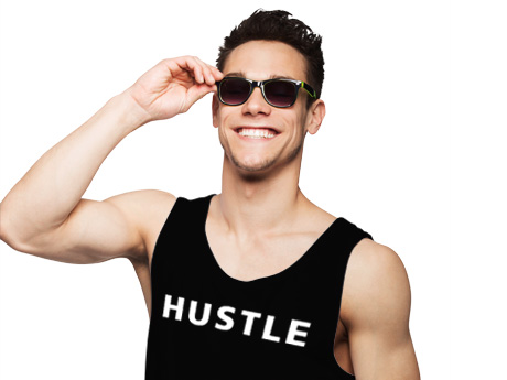 Tanktops