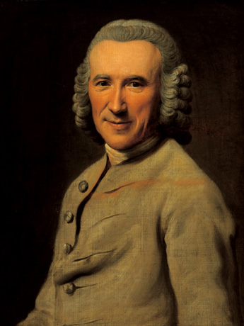 Abraham Duerninger