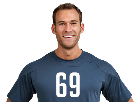 Shirt Sportverein