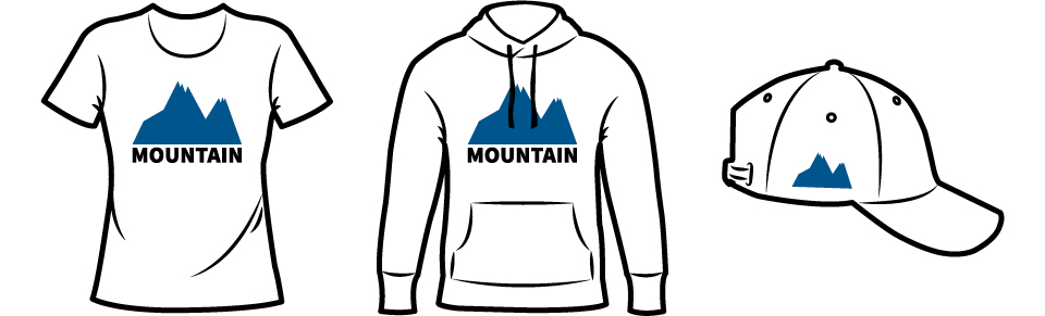 Promotionwear Kollektion