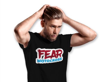 Vereinsshirt