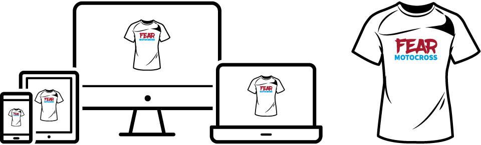 Vereinsshop online