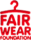 Fair Wear