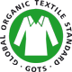 Fairtrade