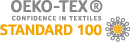 Oeko-Tex