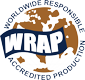 WRAP