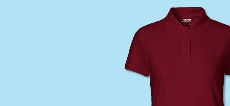 Workwear bedrucken