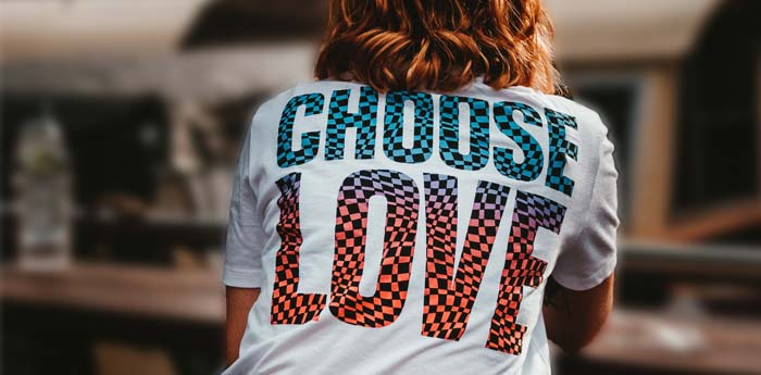 Sublimation
