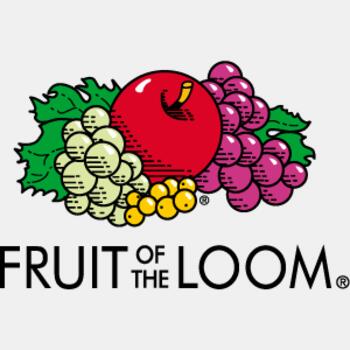 Fruit of the Loom Miniaturansicht