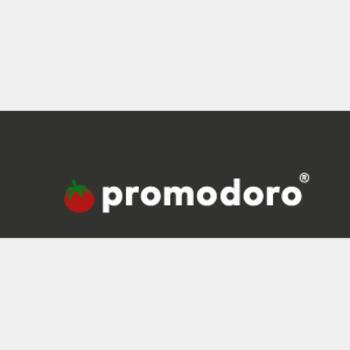 Promodoro Miniaturansicht