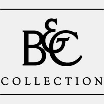 B&C Miniaturansicht