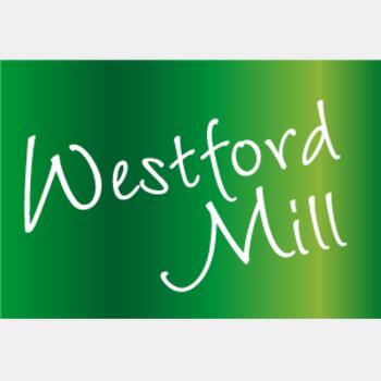 Westford Mill Miniaturansicht