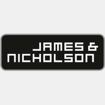 James & Nicholson Miniaturansicht