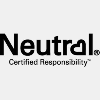 Neutral Miniaturansicht