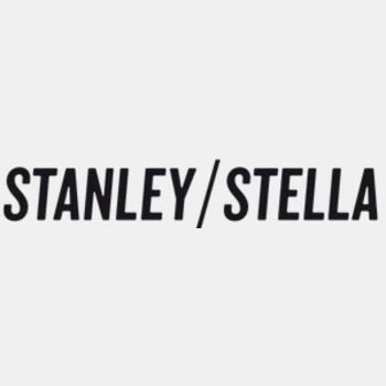 Stanley/Stella Miniaturansicht