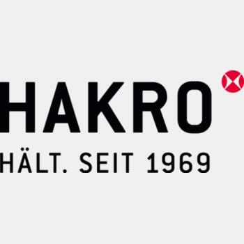 Hakro Miniaturansicht