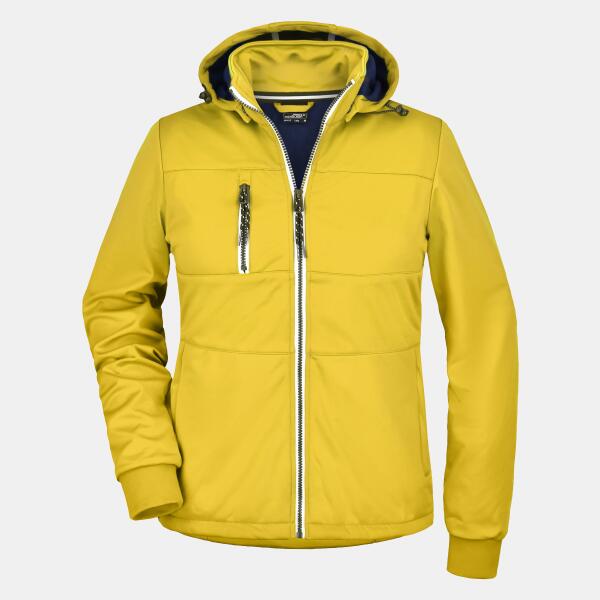 Damenjacke - J&N - Maritime Miniaturansicht