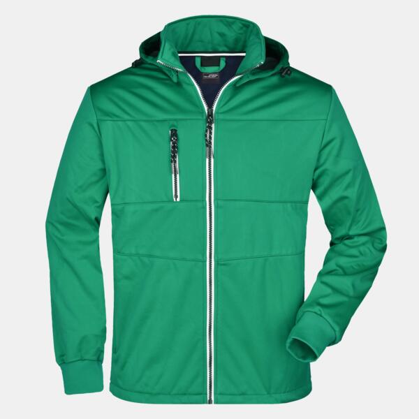 Herrenjacke - J&N - Maritime Miniaturansicht