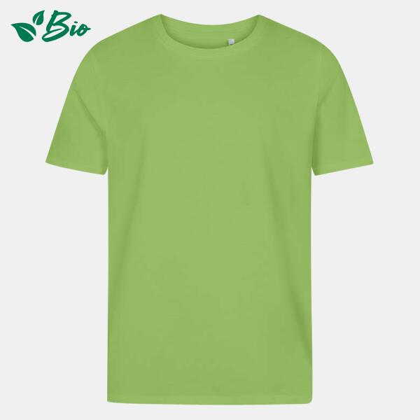 Promodoro Kinder T-Shirt - Promodoro - Bio 309 Kinder T-Shirt - Promodoro - Bio Miniaturansicht