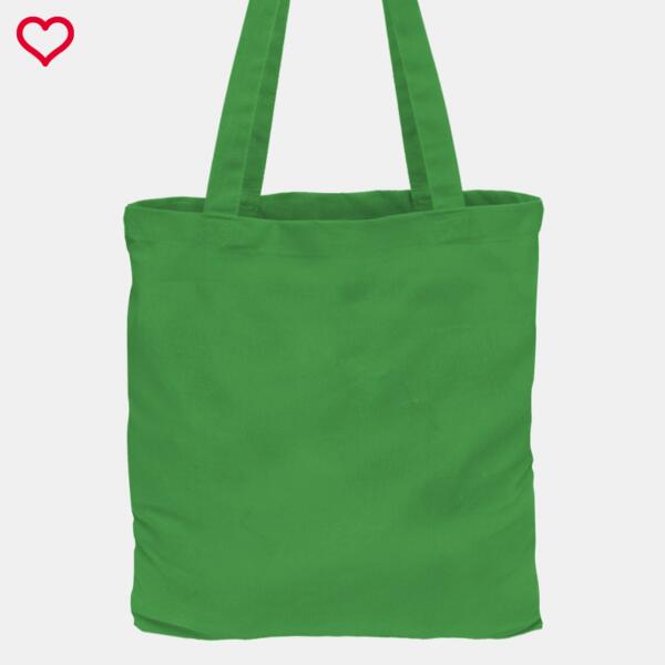 SALE - BW Tasche - OBERLAUSITZ | 2 lange Henkel | 38x42 cm T02 SALE - BW Tasche - OBERLAUSITZ | 2 lange Henkel | 38x42 cm Miniaturansicht