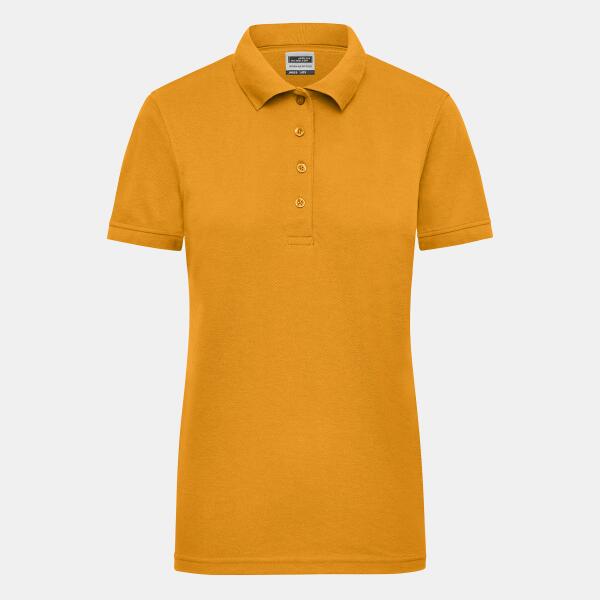 James & Nicholson Damen Poloshirt  - J&N - Workwear 50/50 JN829 Damen Poloshirt  - J&N - Workwear 50/50 Miniaturansicht