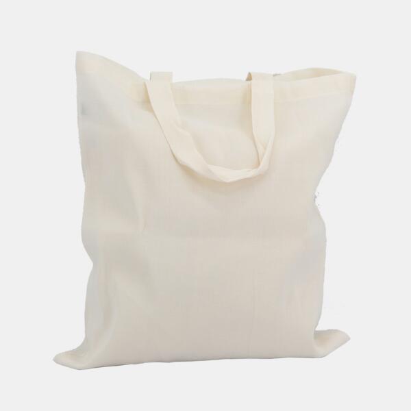 Bambus Tasche - HENAN | 2 kurze Henkel | 38x42 cm T00-BAM Bambus Tasche - HENAN | 2 kurze Henkel | 38x42 cm Miniaturansicht