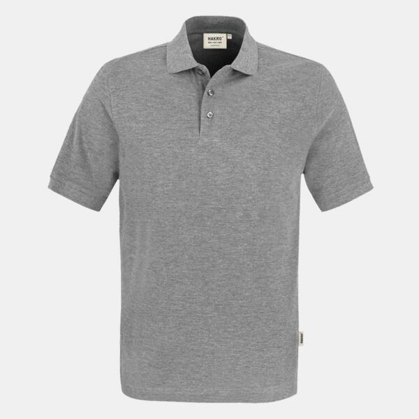 Unisex Poloshirt - HAKRO - Classic Miniaturansicht