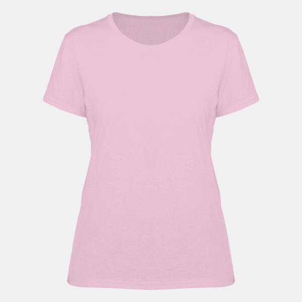 Gildan Damen T-Shirt - Gildan - Heavy Cotton 5000L Damen T-Shirt - Gildan - Heavy Cotton Miniaturansicht