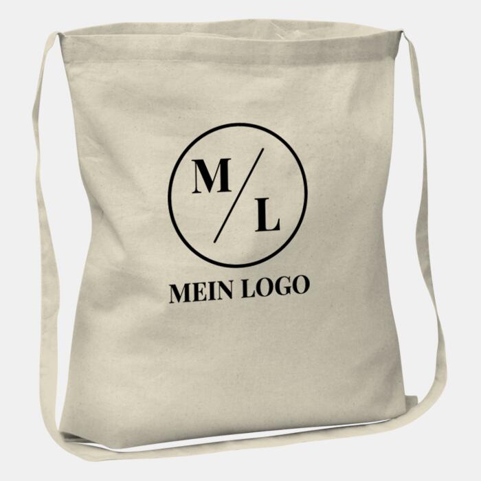 BW Tasche - BRETAGNE | 1 langer Henkel | 38x42 cm Miniaturansicht