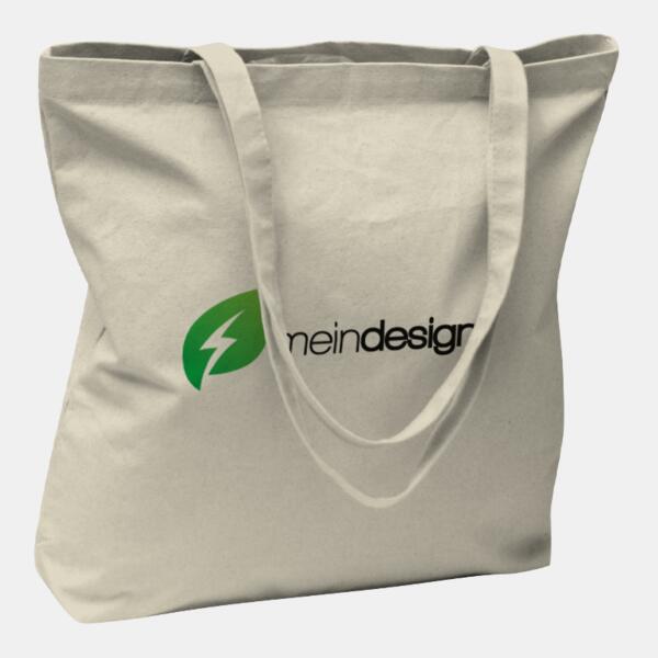 BW Tasche - SÜDSEE | 2 lange Henkel | 42x42+10 cm T02B-C BW Tasche - SÜDSEE | 2 lange Henkel | 42x42+10 cm Miniaturansicht