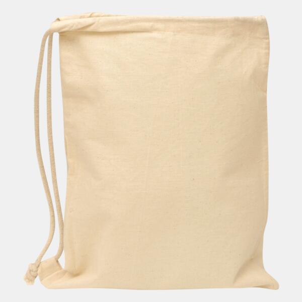 SALE - BW Beutel - BALEAREN | 1 Tragekordel | 25x35 cm MB25 SALE - BW Beutel - BALEAREN | 1 Tragekordel | 25x35 cm Miniaturansicht