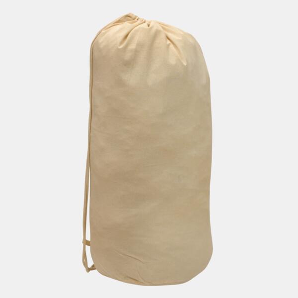 SALE - BW Beutel - KANAREN | 1 Tragekordel | 42x62 cm MB42 SALE - BW Beutel - KANAREN | 1 Tragekordel | 42x62 cm Miniaturansicht