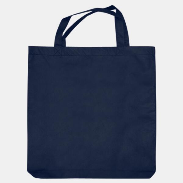 SALE - PP Tasche - HESSEN | 2 kurze Henkel | 38x42+5 cm T00B-NW SALE - PP Tasche - HESSEN | 2 kurze Henkel | 38x42+5 cm Miniaturansicht