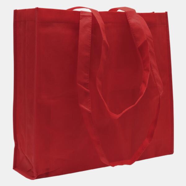 SALE - PP Tasche - BAYERN | 2 lange Henkel | 38x34x10 cm T02BS-NW SALE - PP Tasche - BAYERN | 2 lange Henkel | 38x34x10 cm Miniaturansicht