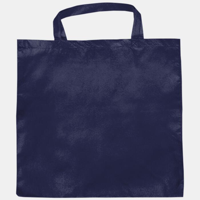 PP Tasche | 2 kurze Henkel | 50x50 cm Miniaturansicht