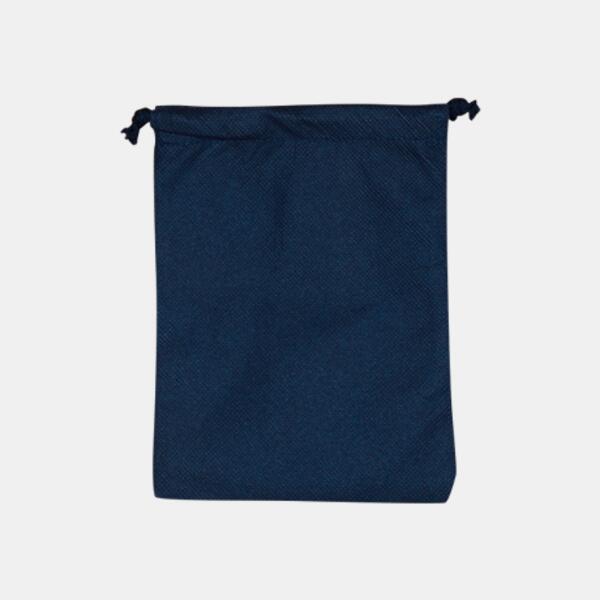 PP Beutel - MINI | Kordelzug | 15x20 cm T17072 PP Beutel - MINI | Kordelzug | 15x20 cm Miniaturansicht