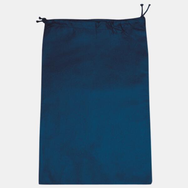 PP Beutel - MAXI | Kordelzug | 30x45 cm T17074 PP Beutel - MAXI | Kordelzug | 30x45 cm Miniaturansicht