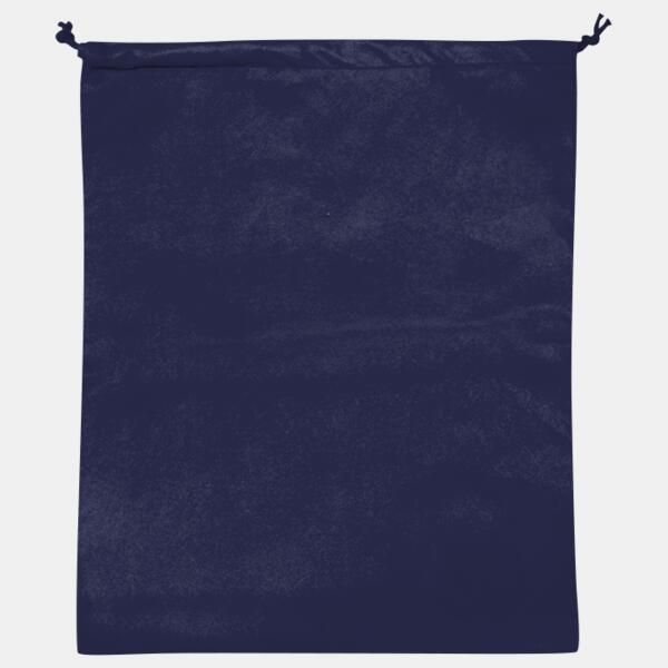 PP Beutel | Kordelzug | 40x50 cm T17075 PP Beutel | Kordelzug | 40x50 cm Miniaturansicht