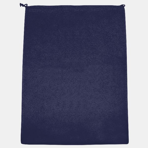 PP Beutel | Kordelzug | 50x75 cm T17076 PP Beutel | Kordelzug | 50x75 cm Miniaturansicht