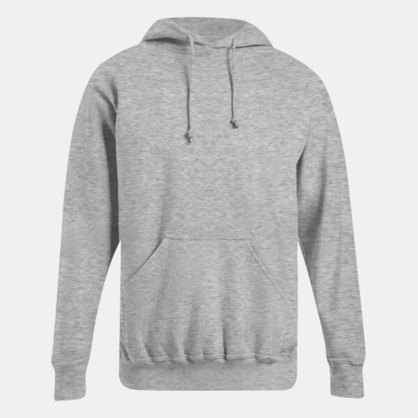 Promodoro Herren Hoodie - Promodoro - 80/20 2180 Herren Hoodie - Promodoro - 80/20 Miniaturansicht