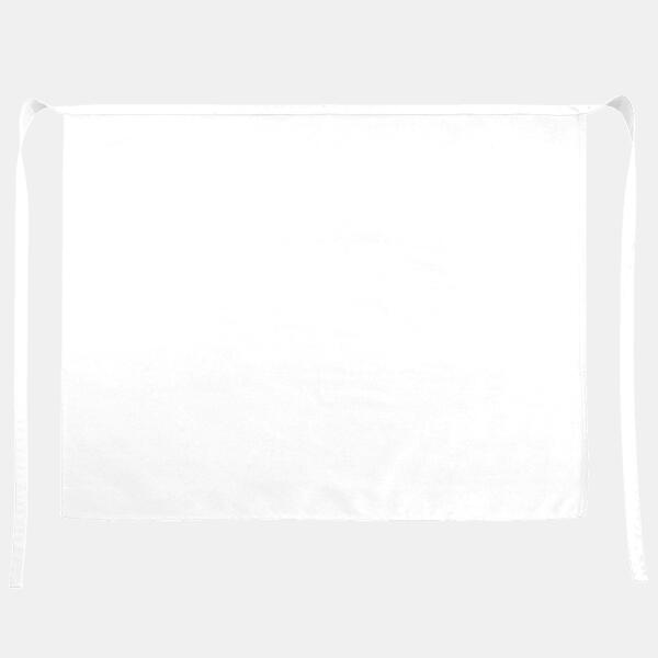 SALE - Halbschürze - AMRUM Miniaturansicht