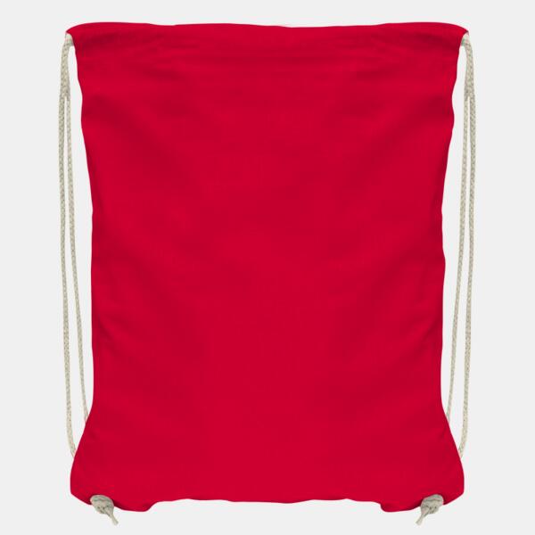 BW Turnbeutel - ALGARVE | 2 Tragekordeln | 38x46 cm  Miniaturansicht