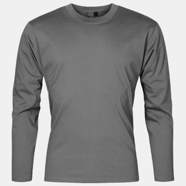 Promodoro Herren Longsleeve - Promodoro - Premium 4099 Herren Longsleeve - Promodoro - Premium Miniaturansicht