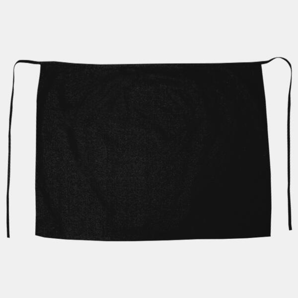 SALE - Bistroschürze - BORKUM Miniaturansicht