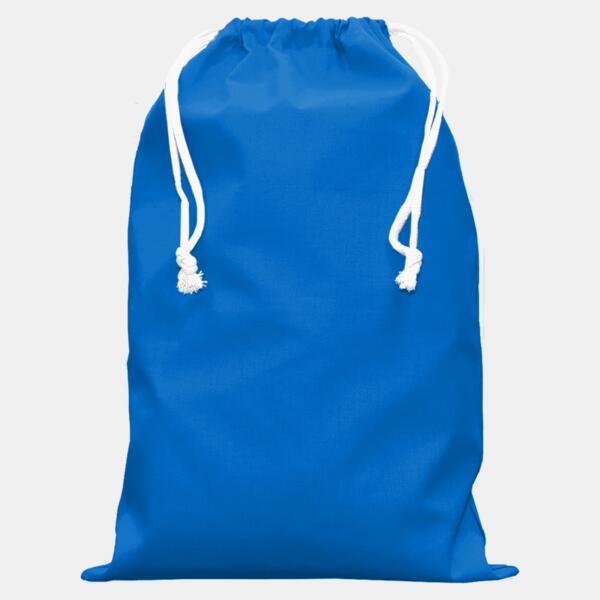 BW Beutel | Kordelzug | 30x45 cm T10074 BW Beutel | Kordelzug | 30x45 cm Miniaturansicht