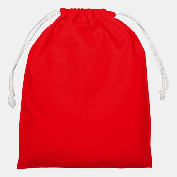 BW Beutel | Kordelzug | 25x30 cm T10073 BW Beutel | Kordelzug | 25x30 cm Miniaturansicht