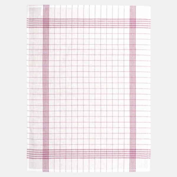 SALE - Geschirrtuch - PATAGONIEN Miniaturansicht