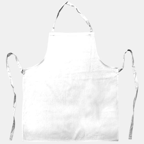 SALE - Latzschürze - HIDDENSEE Miniaturansicht