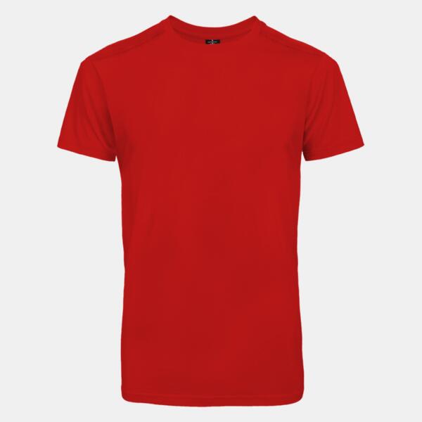B&C Collection Herren T-Shirt - B&C - Workwear TUC01 Herren T-Shirt - B&C - Workwear Miniaturansicht