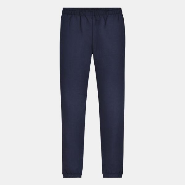 James & Nicholson Herren Sweathose - J&N - Jogging JN036 Herren Sweathose - J&N - Jogging Miniaturansicht